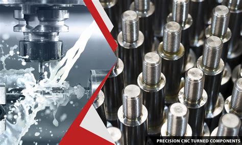 cnc precision parts processing|precision turned parts ltd.